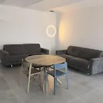 Casa Annabella Feriehus Roddi
