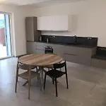 Casa Annabella
