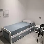 Casa Annabella *