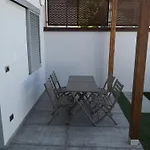 Casa Annabella