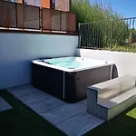 Feriehus Casa Annabella *