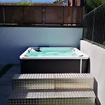 Casa Annabella * Roddi