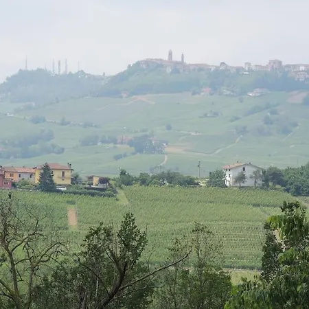 Casa de Férias Casa Annabella *
