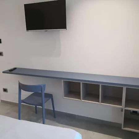 Casa de Férias Casa Annabella