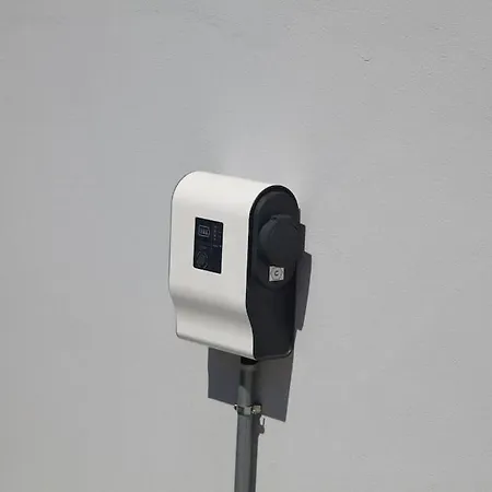 Casa de Férias Casa Annabella Roddi