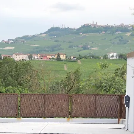 Casa de Férias Casa Annabella *