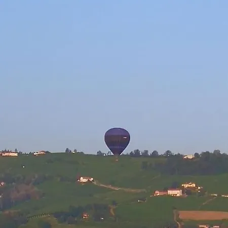 Casa de Férias Casa Annabella *