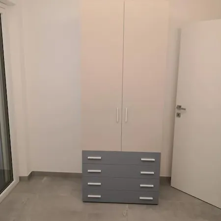 Casa Annabella Roddi