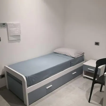 Casa Annabella *