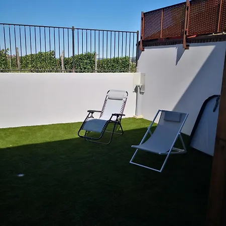 Casa Annabella *