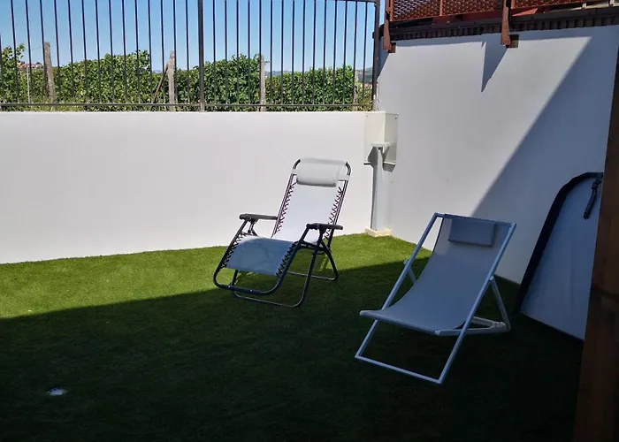 Casa Annabella *